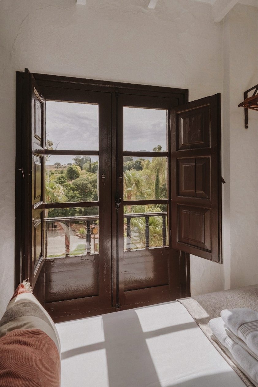 Habitacion 10 - 6